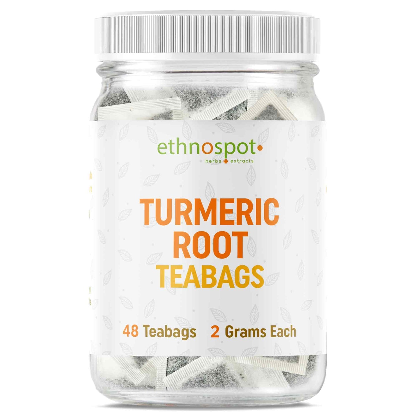 3-in-1 Holistic Health Herbal Tea Bundle