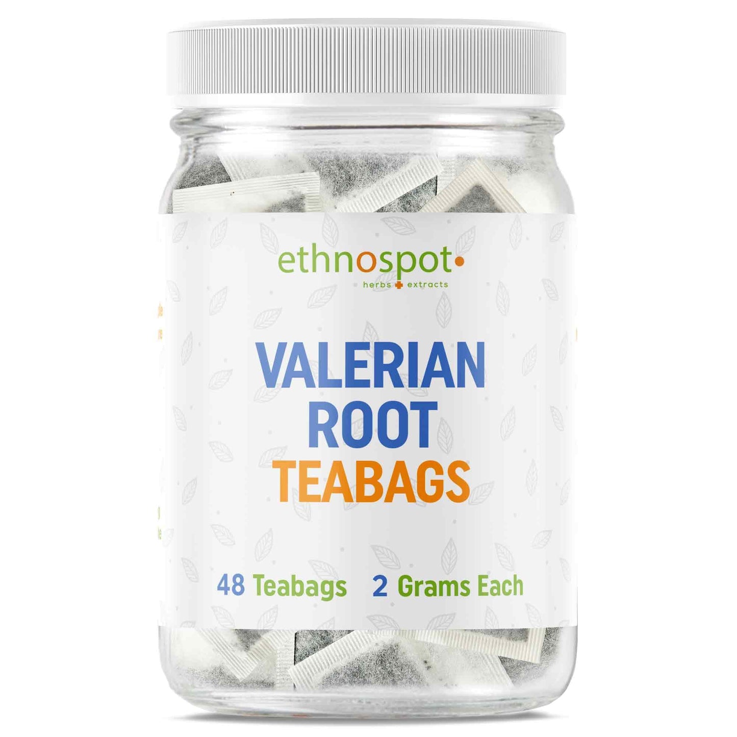 3-in-1 Sleep & Relaxation Herbal Tea Bundle