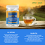 CaliPM Teabags - Sleep Assist Herbal Tea
