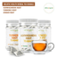 3-in-1 Holistic Health Herbal Tea Bundle
