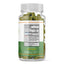 Rhodiola Rosea Capsules - Stress Reducing Adaptogenic Herbal Supplement