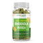 Rhodiola Rosea Capsules - Stress Reducing Adaptogenic Herbal Supplement