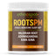 RootsPM Capsules - Nighttime Stress Reducing Herbal Supplement
