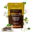 RootsPM Sleep Tea - 32 Teabags