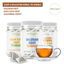 3-in-1 Sleep & Relaxation Herbal Tea Bundle