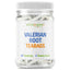 Valerian Root Teabags - Sleep Assisting Herbal Tea